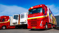 20260418-Cremers-00007